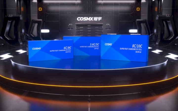 三聚陽光4件案例入選新華網(wǎng)“2024年度中外企業(yè)知識(shí)產(chǎn)權(quán)維護(hù)典型案例”，“電化學(xué)裝置”專利案獲專題報(bào)道