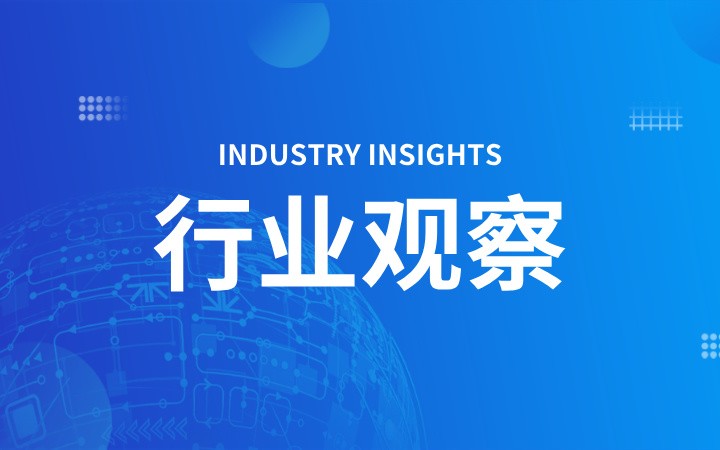 商標(biāo)全生命周期管理：變更、續(xù)展與轉(zhuǎn)讓的核心策略