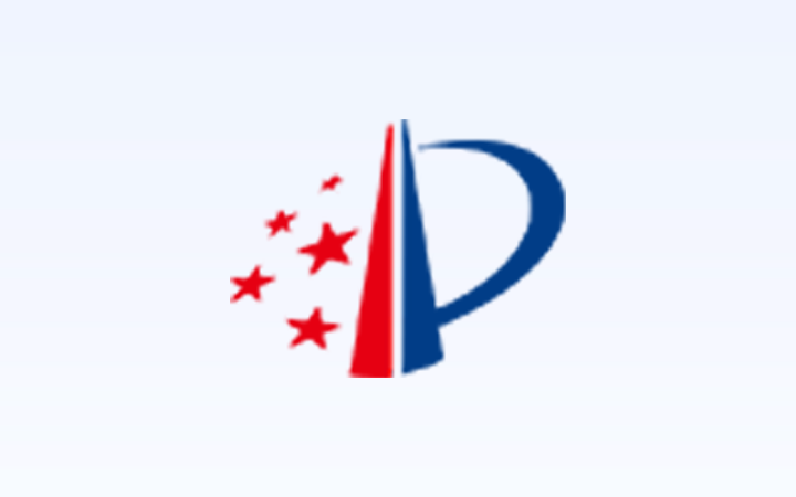 商標(biāo)局承諾：3個(gè)月內(nèi)下發(fā)商標(biāo)受理通知書(shū)！