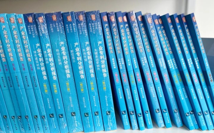 200選12，這個(gè)研究項(xiàng)目不一般