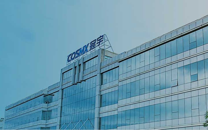 索賠5000萬元專利宣告無效 珠海冠宇再贏與ATL專利無效糾紛