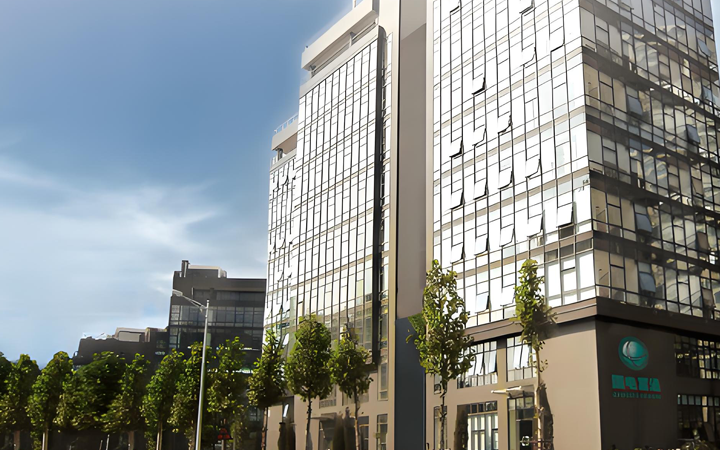 國(guó)電富通在海外被訴侵權(quán)，因這個(gè)事前動(dòng)作快速化解