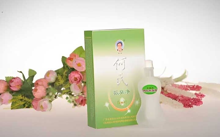 惠州何氏商標(biāo)侵權(quán)及不正當(dāng)競(jìng)爭(zhēng)案