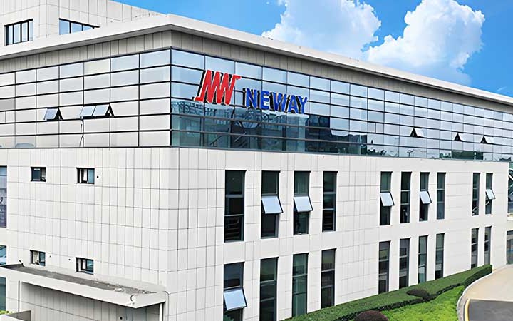 Jiangsu Province Trademark Brand Cultivation and Protection Project