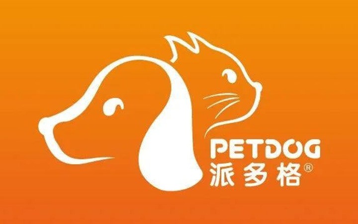 北京派多格科技發(fā)展有限公司商標無效宣告案