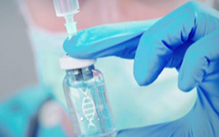 石藥集團(tuán)丁苯酞無效宣告案