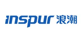 三聚陽(yáng)光專(zhuān)利申請(qǐng)代理合作客戶(hù)——浪潮